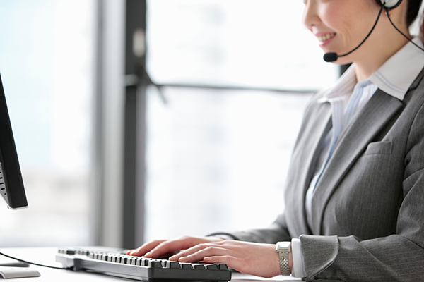 売買契約の締結