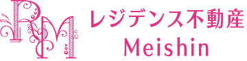 不動産売却を神戸でお考えなら、レジデンス不動産Meishin合同会社へ